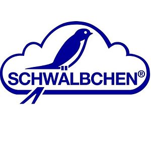 Schwälbchen Molkerei in Bad Schwalbach