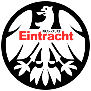 Neubau eines Parkdecks für das ProfiCamp des Bundesligisten Eintracht Frankfurt