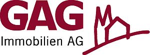 GAG Logo