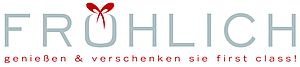 Logo Firma Fröhlich in Gevelsberg