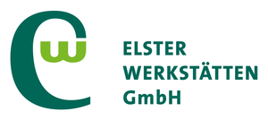 Elsterwerkstätten