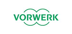 Vorwerk Elektrowerke GmbH Co. KG in Wuppertal vertraut bei neuen Hallenbauten erneut auf Schreiber Stahlbau