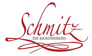 Bandweberei Schmitz in Wuppertal baut neue Produktionshalle mit Schreiber Stahlbau GmbH