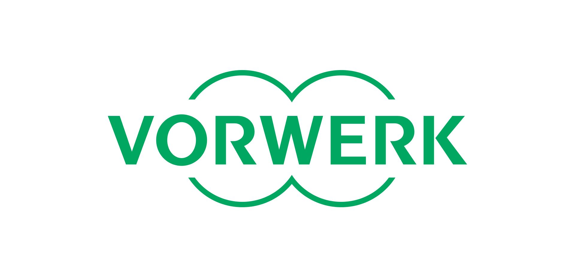 Vorwerk Elektrowerke GmbH Co. KG in Wuppertal vertraut bei neuen Hallenbauten erneut auf Schreiber Stahlbau