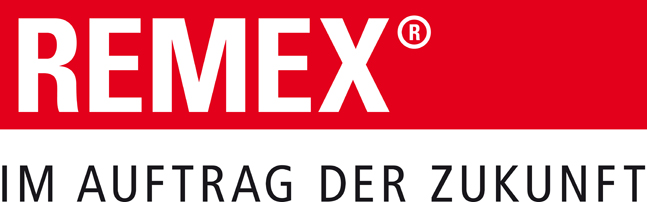 REMEX