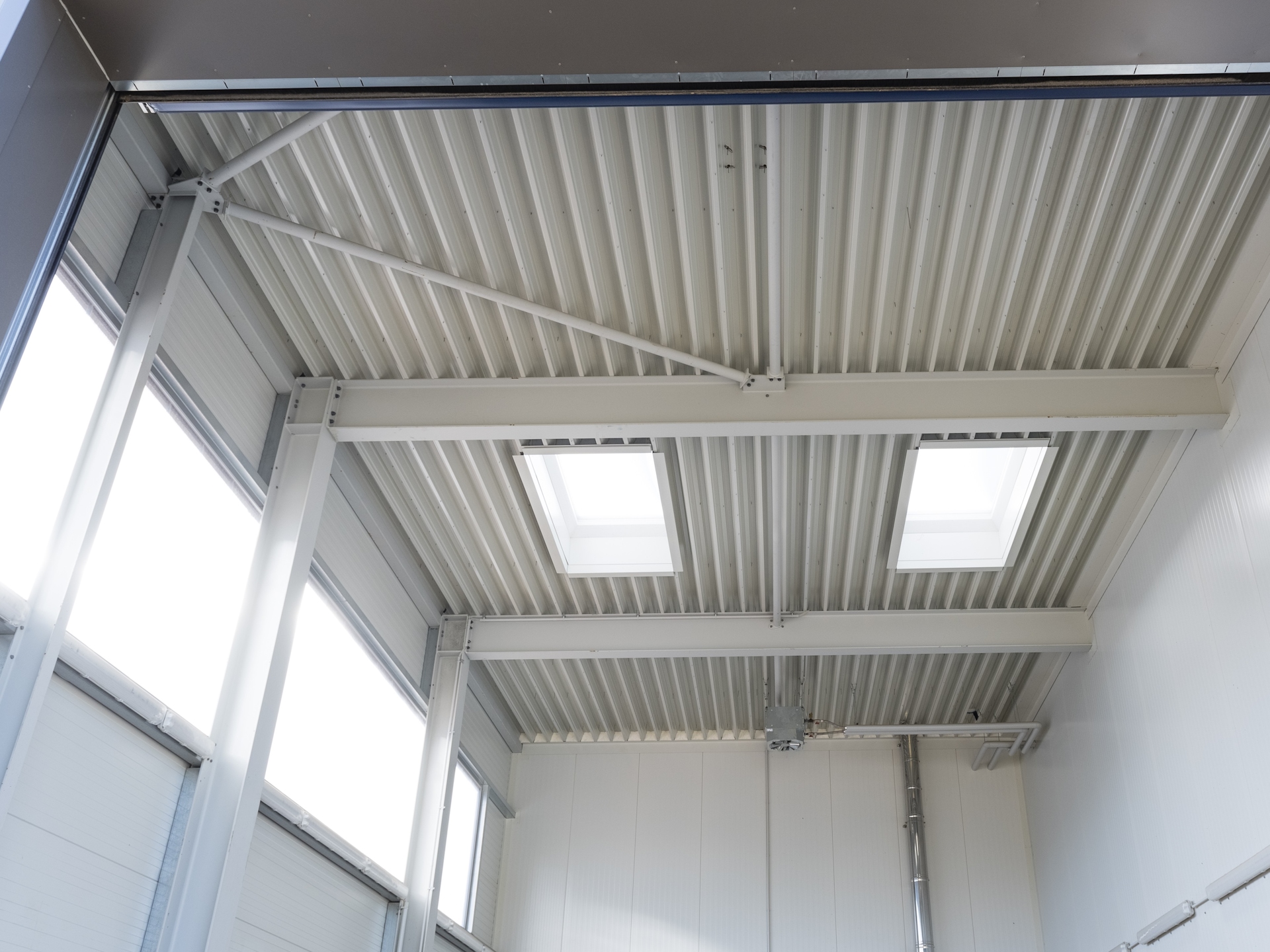 Supianek Baugesellschaft mbH