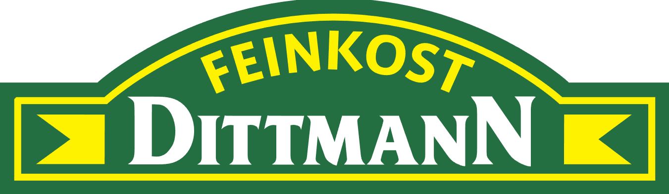 Logo Dittmann