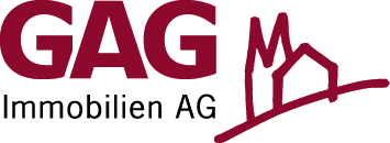 GAG Logo