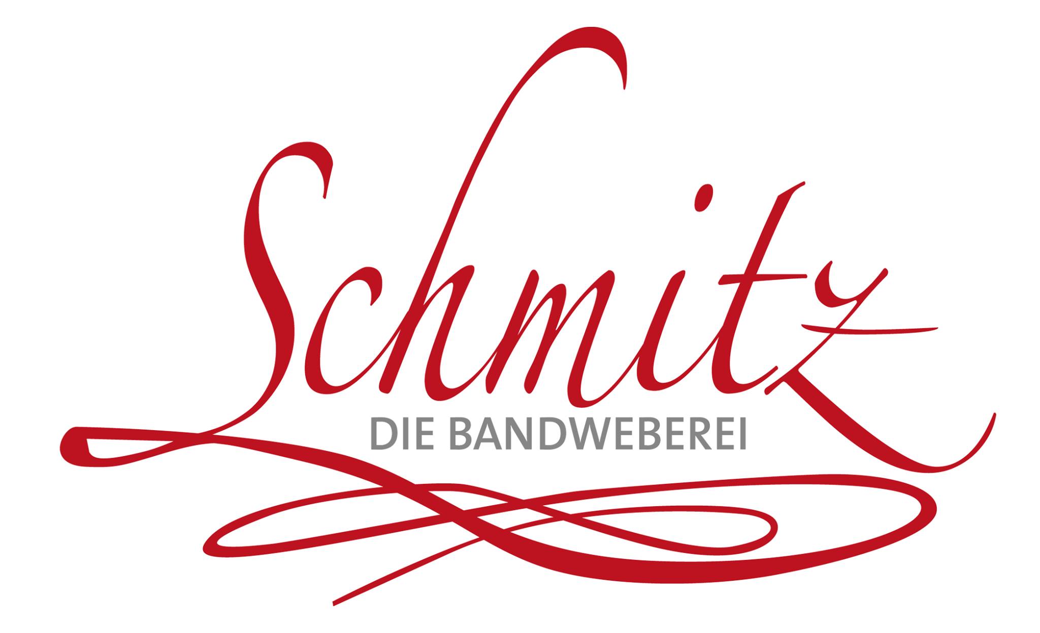 Bandweberei Schmitz in Wuppertal baut neue Produktionshalle mit Schreiber Stahlbau GmbH