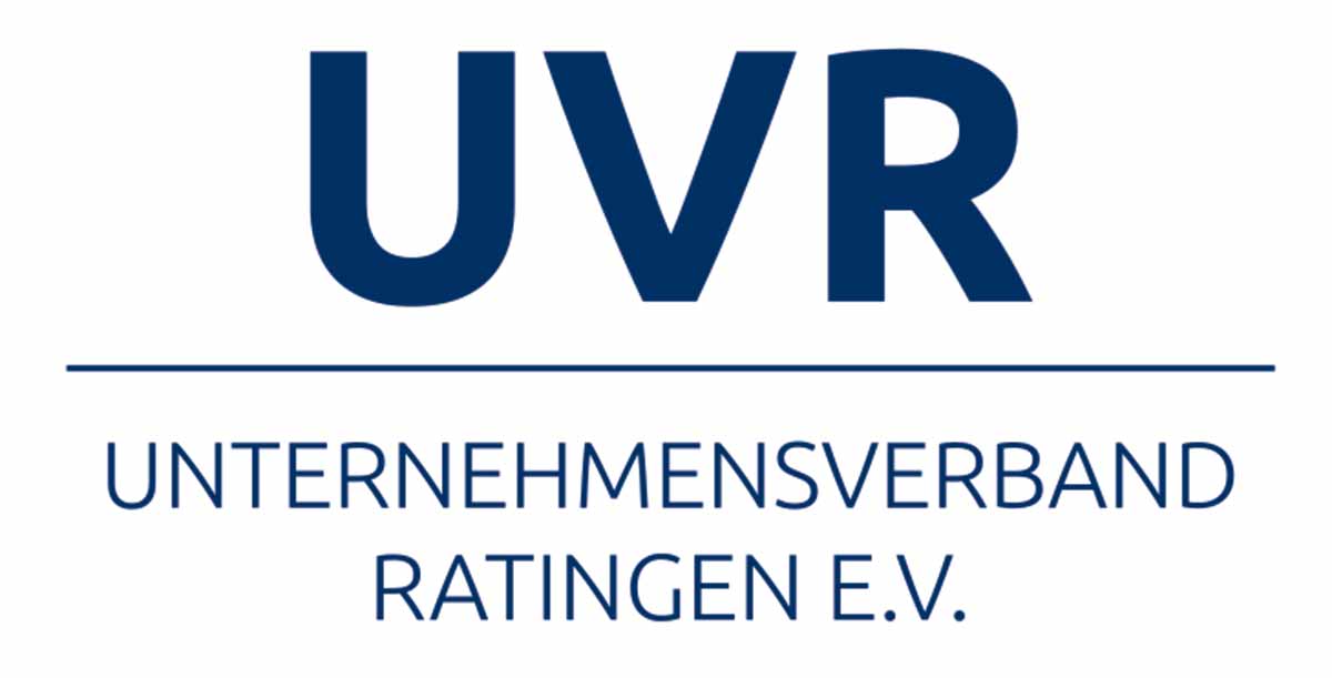 Unternehmensverband Ratingen e.V. 